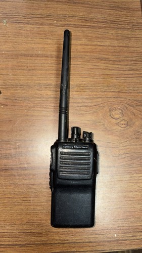 Vertex 231 adob - vx-231-adob-5, vhf