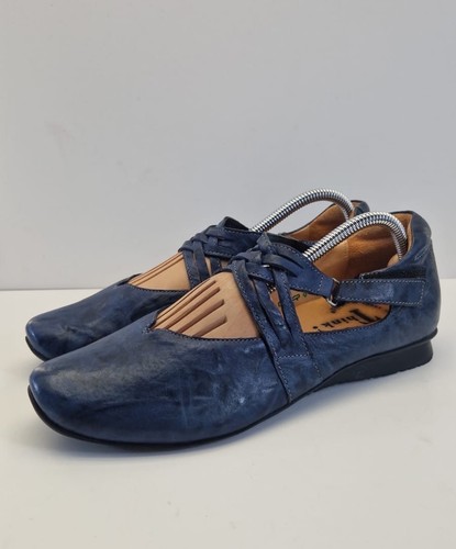 Think taglia scarpe - 39,