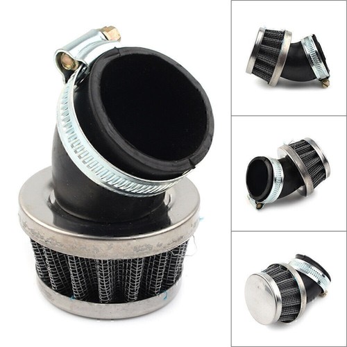 Filtro aria 38mm adatto