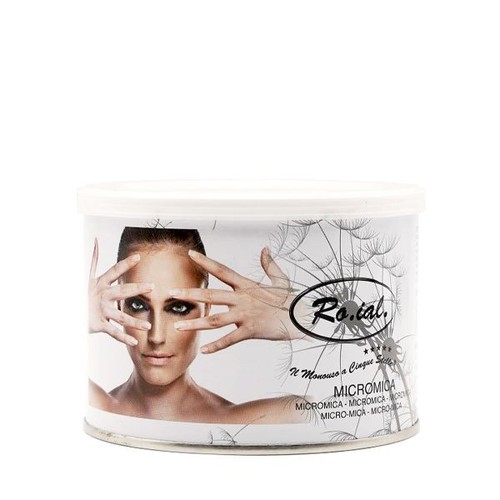 Pezzi roial cera - 24,