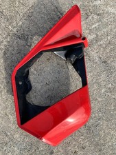 Carena Moto Guzzi Le mans 2 RHS