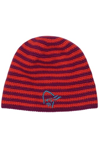 Norrona cappello berretto - norrona, cappello/berretto
