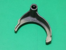 Forcella Cambio Velocità Alfa Romeo 164 GTV Ricambi Auto Originali