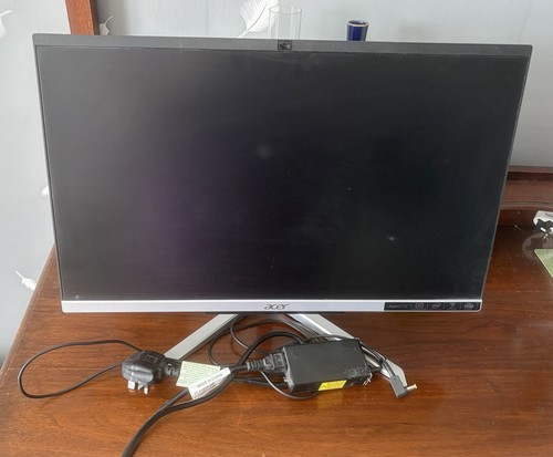 Acer aspire c22 963 - acer,