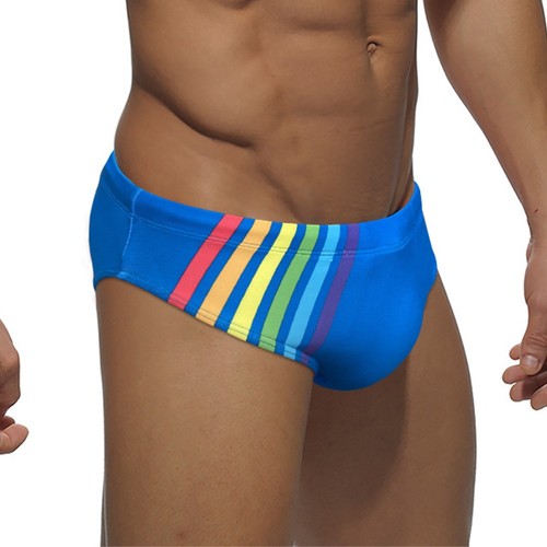 Costume bagno uomo - bagno,