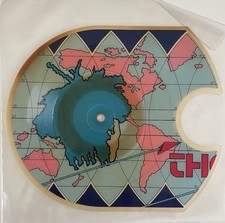 Thompson Twins You Take Me Up