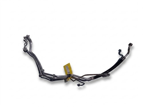 Tubi citroen 2019 1 - a/c,
