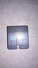 Card Elka Soundcard - ROM 1