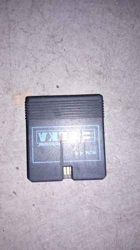 Card elka soundcard rom - card,
