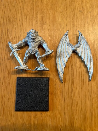 Cittadella miniatures c31 - miniatures,