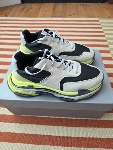 Scarpe ginnastica - da,