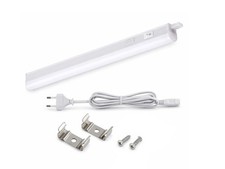 TUBO NEON LED SMD PLAFONIERA