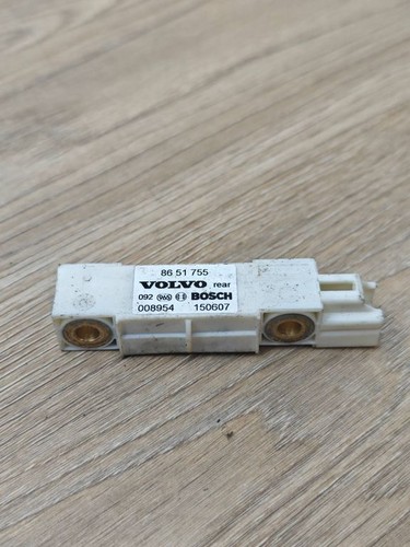 Volvo xc90 2006 - xc90, altre