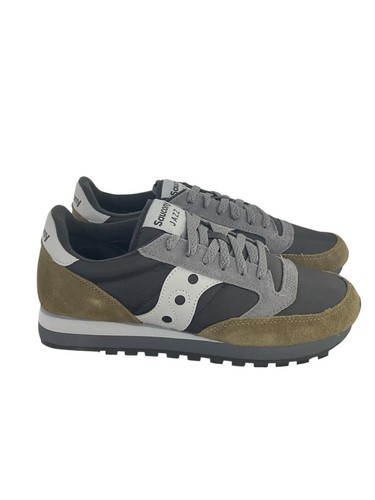 Saucony jazz sneakers - sneakers, uomo