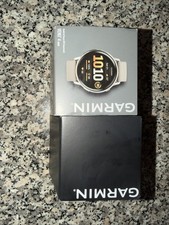 Garmin Venu 4 3,56 cm (1.4")