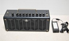 Yamaha THR10C 10W Guitar Combo Amp interfaccia USB