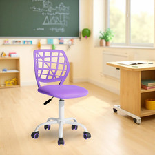 Sedia Di Classe Compatta