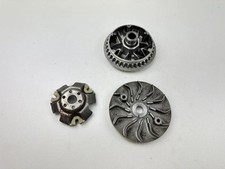 VARIATORE KYMCO GRAND DINK 125 S 2008-2014