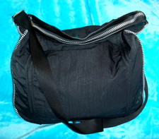 Borsa a tracolla KIPLING