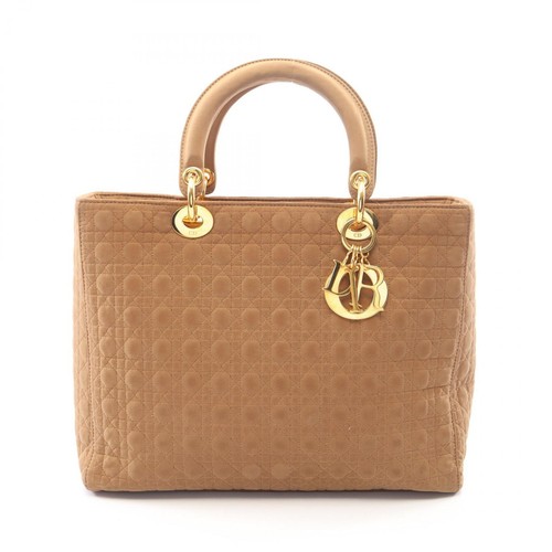 Christian dior lady - dior, borsa