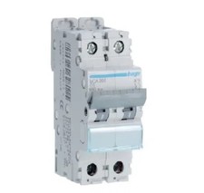 HAGER - INTERRUTTORE