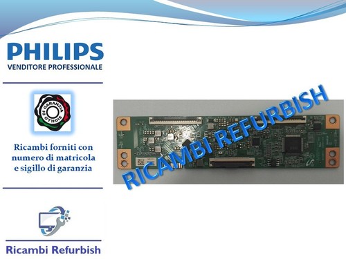 Con b002hw701 tv - ,