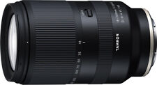 Tamron Obiettivo Fotografico