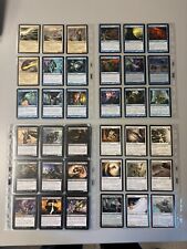 Magic MTG Caos Dimensionale