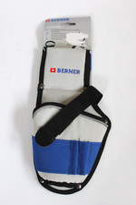 Borsa per macchina a batteria