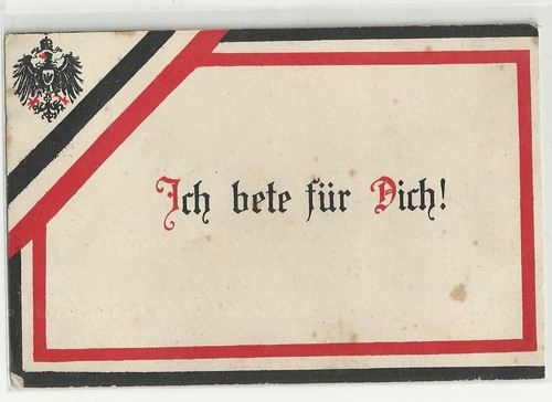 Militari ww1 1914 15 - militari,