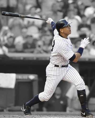 New york yankees - york,