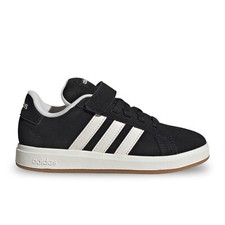 SCARPE ADIDAS GRAND COURT 00S