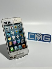 Apple ipod touch - touch, 4a