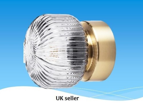 Ikea new solklint lampada - ikea,