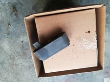 Anodo Supporto Evinrude