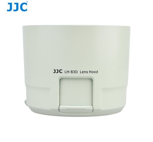 Jjc 83d paraluce bianco re - bianco,