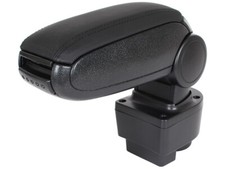 BRACCIOLO + SET DI MONTAGGIO