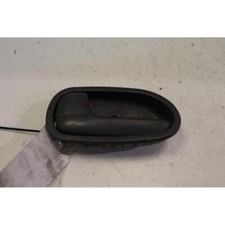 MANIGLIA INT. APERTURA PORTA ANT. SX PER KIA K2500 (97-04) 2.5 TD (69KW) 1997