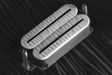 OMEN - Pickup humbucker Bridge