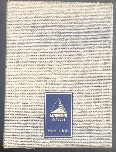 Maimeri acrilico polycolor 404 - maimeri,