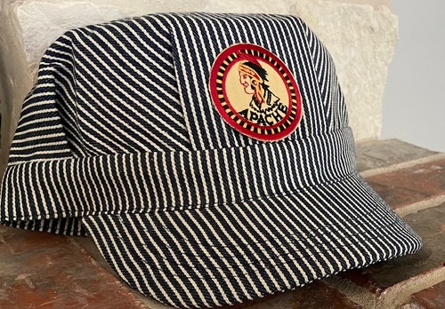 Cappello/Cappello
