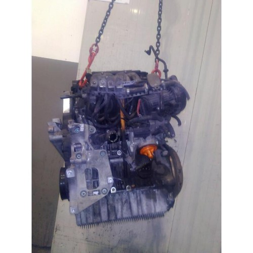 Motore compl bse volkswagen - motore,