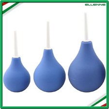 ✅ DOCCIA VAGINALE LAVAGGIO