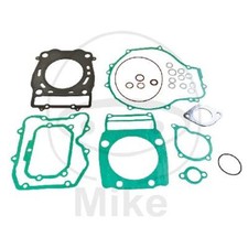 Set completo di guarnizioni