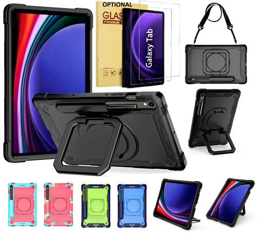 Case for samsung - case, galaxy