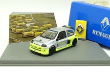UH Universal Hobbies 1/43 -