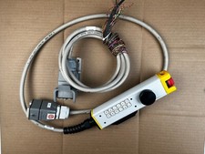 IPTE CNC PCB comando fresa