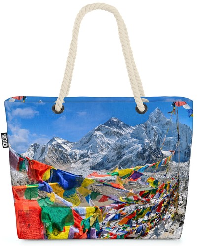 Borsa void mount everest - borsa,