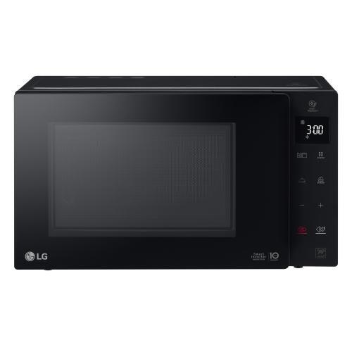 Mh6535gib forno microonde - a,