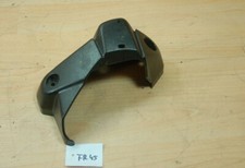 Aprilia NA Mana 850 07-